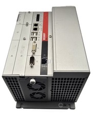 Beckhoff C6930-0030 Control Cabinet Industria...