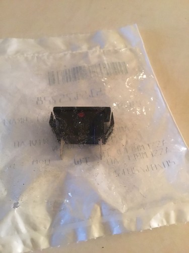 Ski Doo Oem Lamp Light 515175728 - Picture 2 of 3