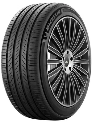 Pneus d'Eté Michelin 235/55 R17 99V PRIMACY 5 - Photo 1/4