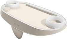 Intex SPA Tray with Light