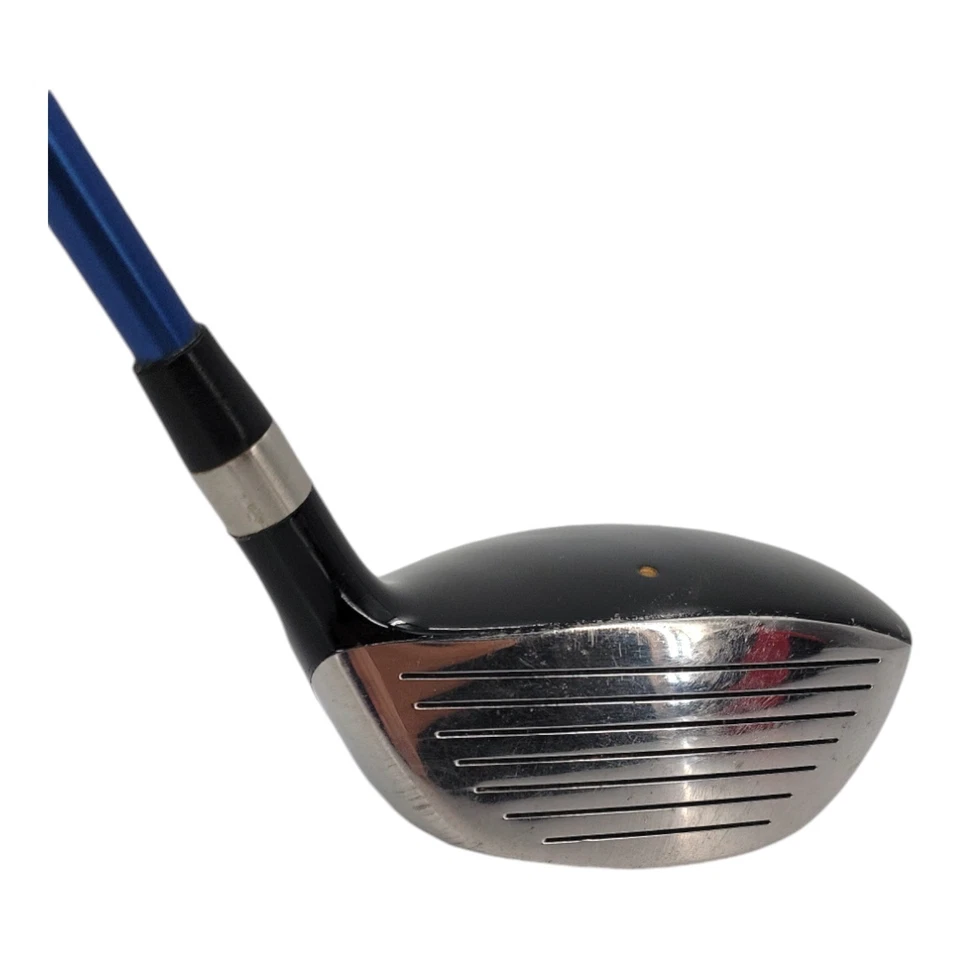 Dunlop 15° Deep Distance 185cc Aldila Golf Pride Grip 44" LH with Club Cover - Image 4 of 4