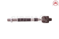 Sidem Axialgelenk, Spurstange 81218 FüR Hyundai Kia