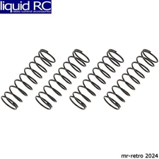 Associated 41110 MT12 Shock Springs