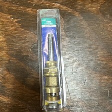 BrassCraft ST3398 Faucet Stem For Price Pfister New
