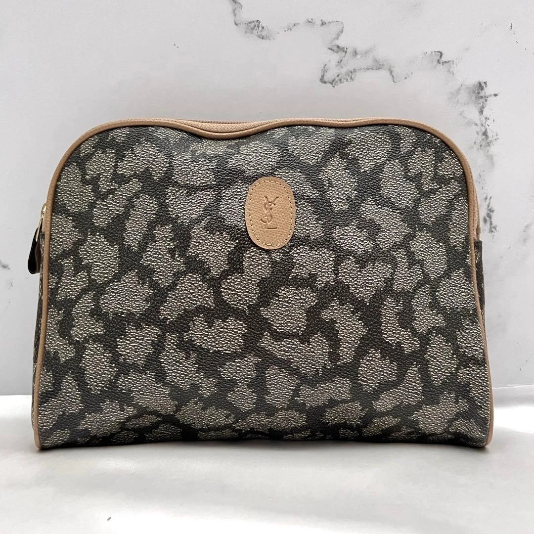 Saint Laurent Bags for sale | eBay