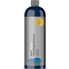 Koch Chemie NanoMagicShampoo - 0,75l.