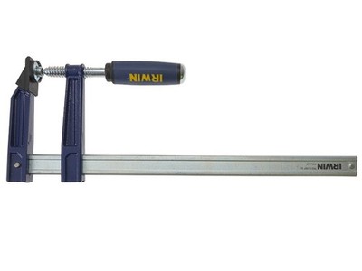IRWIN Professional Speed Clamp - Medium 40cm (16in) IRW10503570