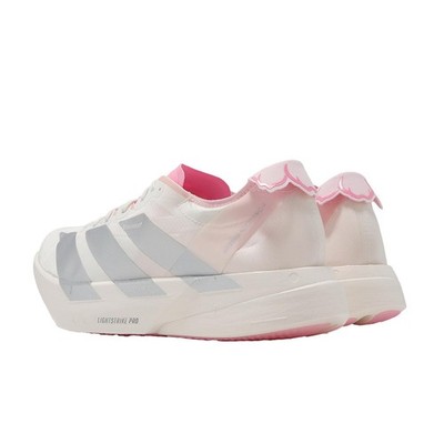 adidas Adizero Adios Pro 4 M Tokyo Marathon Cherry Blossom Men Racing  JQ4445 | eBay
