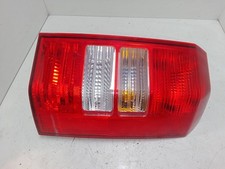 Feu arrière Jeep PATRIOT