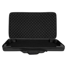 Headliner HL12005 Pro-Fit Case for Pioneer DDJ-REV7 -OPEN BOX