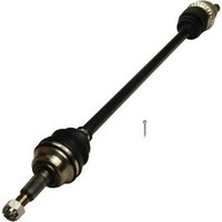 Maxgear 49-1142 Antriebswelle FüR Opel Astra Zafira T98 F70