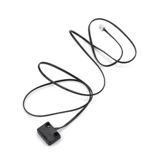 Flat Head Speed Sensor For Treadmill Magnetic Sensor Running Machine Parts cc