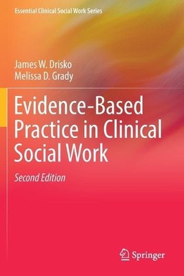 Melissa D. Grady Jam Evidence-Based Practice in Clinical (Paperback) (UK IMPORT)