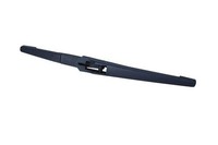 Wischblatt Hinten FÜR Jeep Mazda Opel Ssangyong