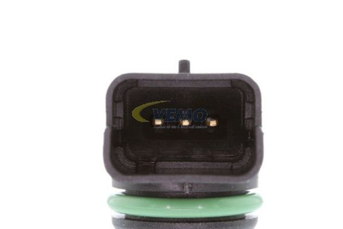 V46-72-0036 CAMSHAFT POSITION SENSOR VEMO NEW OE REPLACEMENT - Picture 3 of 6