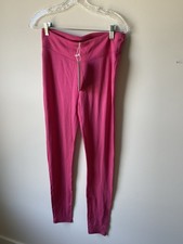 NWT Women's Smartwool Classic Thermal Base Layer Bottoms  100% Merino Wool Sz M