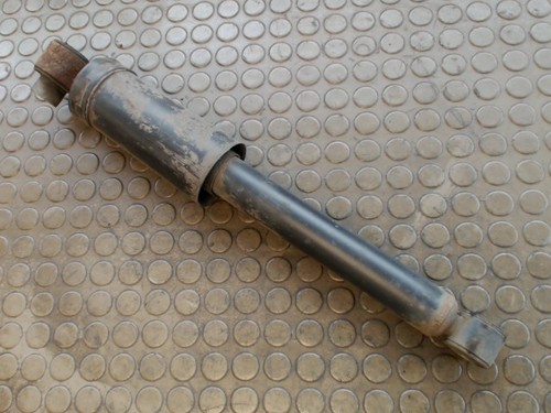 Stossdämpfer Hinten Links Renault DA, BA, LA, KA, EA Megane Cabriolet 1.4