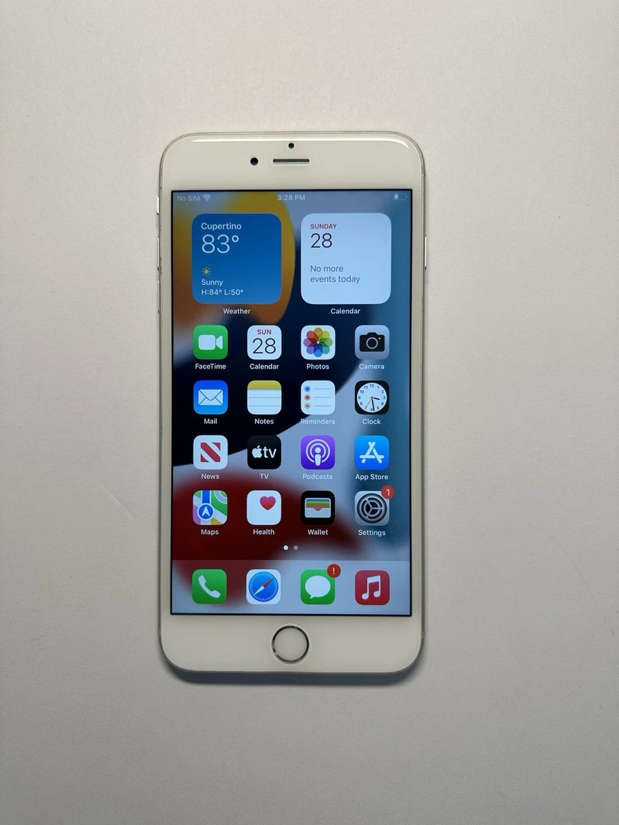 Apple iPhone 6s Plus 128GB Phones for Sale - Shop New & Used Cell