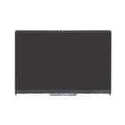 WUXGA LCD Touchscreen Display Assembly for Dell Inspiron 16 7640 2-in-1 P133F001