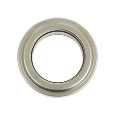 S.72792 Bearing, Main Release, 3147877r91 Fits Case Ih