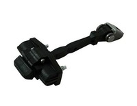 Spannstange TÜR Hinten FÜR Renault Clio 5 TÜRen 2012-2019
