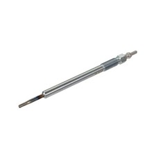 METZGER Glühkerze  H1 444 OE-LIEFERANT für CITROËN MITSUBISHI PEUGEOT