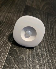 SmartThings motion sensor 