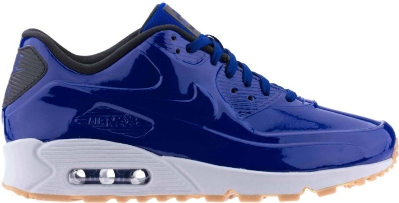 Nike Air Max 90 VT QS Blue for Sale | Authenticity Guaranteed | eBay