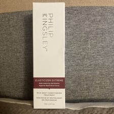 Philip Kingsley Elasticizer Deep Conditioning Treatment 75 ml 2.53 oz NOB