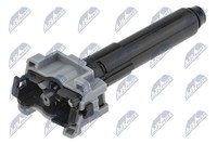 NTY WaschwasserdüSe Scheinwerferreinigung EDS-TY-045 FüR Toyota Land Cruiser 200