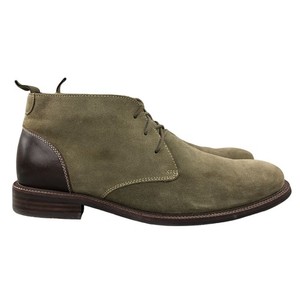 Mens Blondo Boots | eBay display picture 2