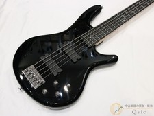 Ibanez Gsr205Bk Restituzione Ok Umw16 Abeno Stock Consegna Sicura dal Giappone