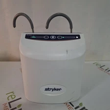 Stryker 2861 Air pump