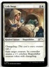 Crib Swap #1850 (NM) Secret Lair Drop SLD Magic MTG