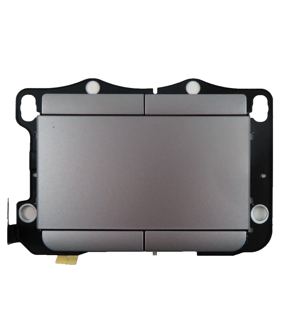 Touchpad Assembly (With near-field communication (NFC) Antenna)
