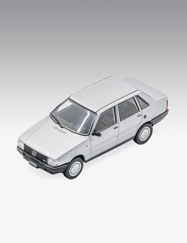 Coleccion Miniaturas 1/43. Fiat Duna. 1/43 - Imagen 1 de 2
