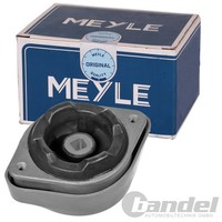 Meyle Getriebelager Hinten Automatikgetriebe FüR A4 B6 B7 A6 C5 VW Passat B5