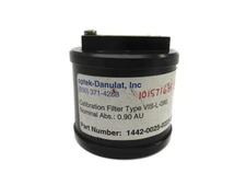 OPTEK-DANULAT 1442-0025-0223-23 NSNP