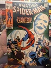 The Amazing Spider-Man #80 (Marvel Comics January 1970)