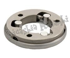 1464 - Freewheel Yamaha 125 X Max - X Max ABS - X City - Bicasbia Cerignola
