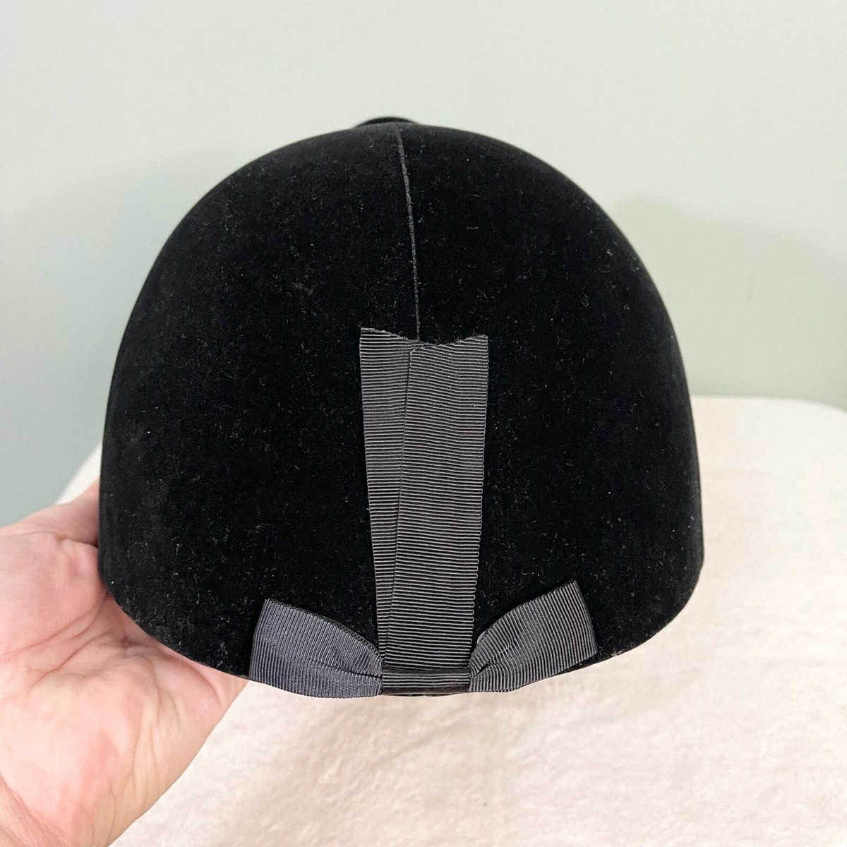 IRH International Horse Riding Unisex Womens Mens Helmet 