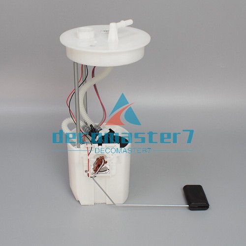 For Club Car Golf Cart 105043401 Full Fuel Pump Assembly 105043401 eBay