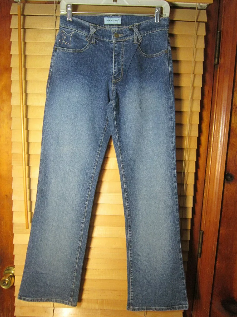 Kim rogers clothing cheap