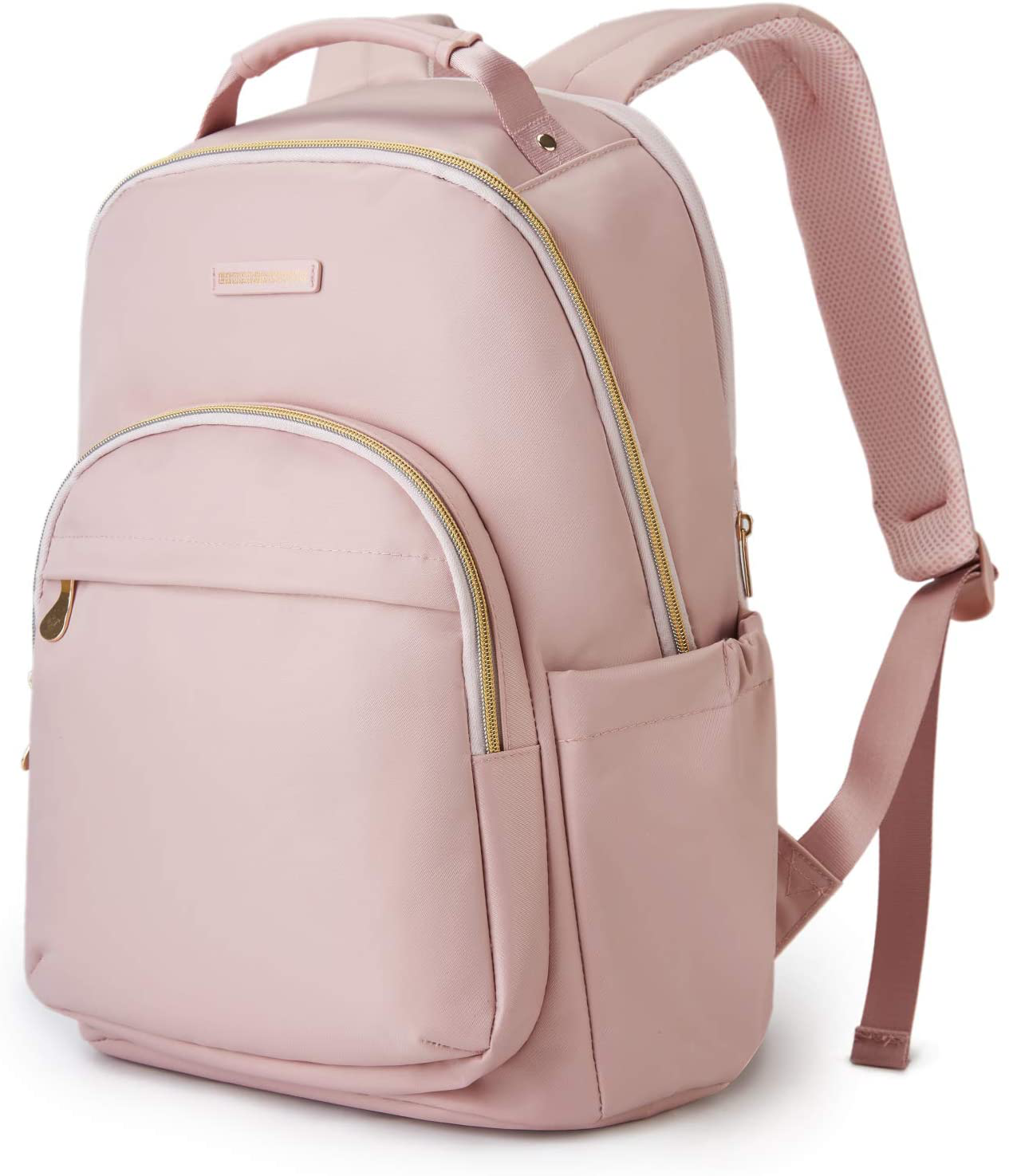 de mujer para Laptop de moderna escuela escolar viaje 744110457865 | eBay