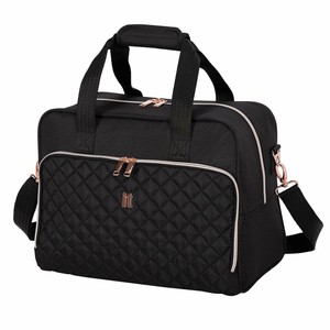 it luggage tote