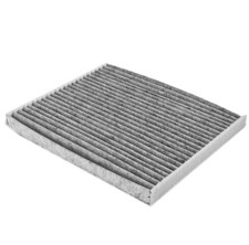 Filtre d'habitacle Fiat Qubo