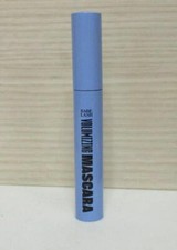 Babe Lash Volumizing Enriching Mascara Black 0.1 oz