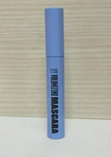 Babe Lash Volumizing  Enriching Mascara Black 0.1 oz