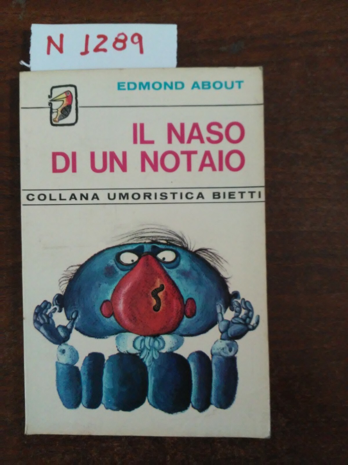 Foto 1 di 2