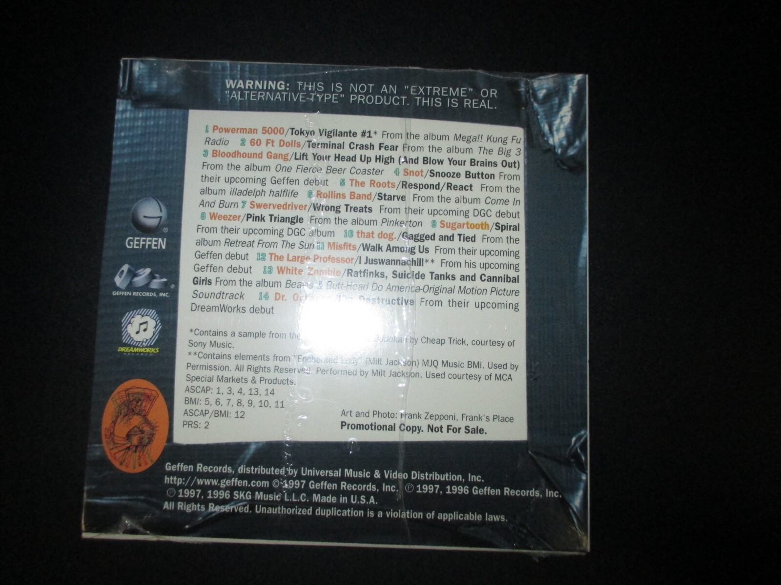 Picture 2 of 4
